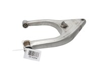 Voorste draagarm asbevestiging chassis BMW R 1150 GS Adventure R21 0441 02-05