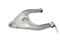 Voorste draagarm asbevestiging chassis BMW R 1150 GS Adventure R21 0441 02-05