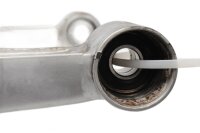 Voorste draagarm asbevestiging chassis BMW R 1150 GS Adventure R21 0441 02-05