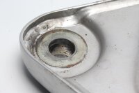 Voorste draagarm asbevestiging chassis BMW R 1150 GS Adventure R21 0441 02-05