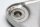 Voorste draagarm asbevestiging chassis BMW R 1150 GS Adventure R21 0441 02-05