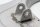 Voorste draagarm asbevestiging chassis BMW R 1150 GS Adventure R21 0441 02-05