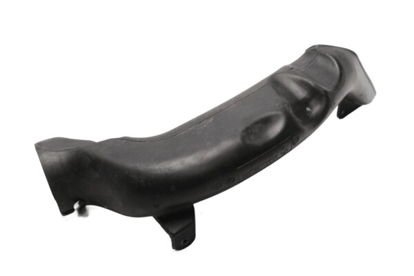 Imukanava, ilmanohjain, ilmankerääjä, ilmaritilä BMW R 1150 RT 0419 R22 02-05