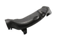 Intake duct, air guide, air collector, air grille BMW R...