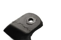 Imukanava, ilmanohjain, ilmankerääjä, ilmaritilä BMW R 1150 RT 0419 R22 02-05