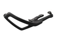 Tavaratelineen pidike, oikea puoli, kiinnityskannatin BMW R 1150 RT 0419 R22 02-05