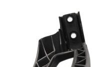 Tavaratelineen pidike, oikea puoli, kiinnityskannatin BMW R 1150 RT 0419 R22 02-05