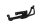 Tavaratelineen pidike, oikea puoli, kiinnityskannatin BMW R 1150 RT 0419 R22 02-05