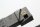 Tavaratelineen pidike, oikea puoli, kiinnityskannatin BMW R 1150 RT 0419 R22 02-05