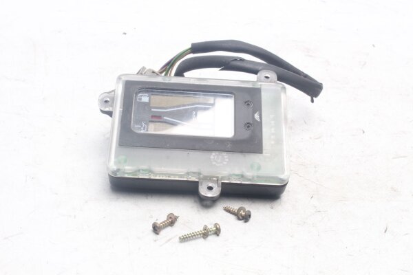 Fuel gauge, on-board computer, fuel level indicator BMW R 1100 RT 259 0413 96-01