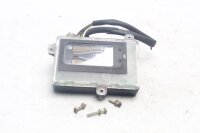 Fuel gauge, on-board computer, fuel level indicator BMW R...