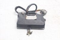 Fuel gauge, on-board computer, fuel level indicator BMW R 1100 RT 259 0413 96-01