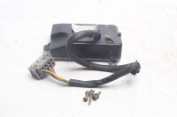 Fuel gauge, on-board computer, fuel level indicator BMW R 1100 RT 259 0413 96-01