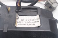 Fuel gauge, on-board computer, fuel level indicator BMW R 1100 RT 259 0413 96-01