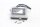 Fuel gauge, on-board computer, fuel level indicator BMW R 1100 RT 259 0413 96-01
