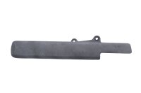 Kettenschutz Abdeckung Ritzelschutz Kawasaki Versys 650 KLE 650 B LE650A 07-09
