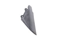 Kettenschutz Abdeckung Ritzelschutz Kawasaki Versys 650 KLE 650 B LE650A 07-09