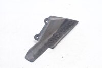 Kettenschutz Abdeckung Ritzelschutz Kawasaki Versys 650 KLE 650 B LE650A 07-09