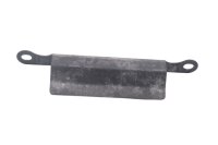 Wasserkühler Abdeckung Halterung Kawasaki Versys 650 KLE 650 B LE650A 07-09