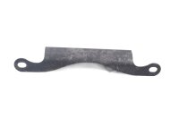 Wasserkühler Abdeckung Halterung Kawasaki Versys 650 KLE 650 B LE650A 07-09