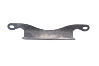 Wasserkühler Abdeckung Halterung Kawasaki Versys 650 KLE 650 B LE650A 07-09