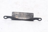 Wasserkühler Abdeckung Halterung Kawasaki Versys 650 KLE 650 B LE650A 07-09