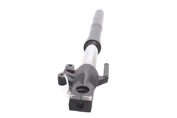 Rechter vorkpoot, vooras, rem Kawasaki Versys 650 KLE 650 B LE650A 07-09