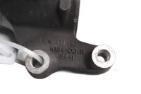 Rechter vorkpoot, vooras, rem Kawasaki Versys 650 KLE 650 B LE650A 07-09