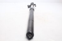 Rechter vorkpoot, vooras, rem Kawasaki Versys 650 KLE 650 B LE650A 07-09