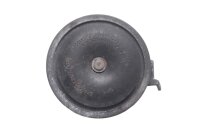 Hupe Signalhorn Elektrik DEMI-150TKA Kawasaki Versys 650...