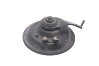 Hupe Signalhorn Elektrik DEMI-150TKA Kawasaki Versys 650...