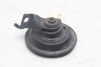 Hupe Signalhorn Elektrik DEMI-150TKA Kawasaki Versys 650 KLE 650 B LE650A 07-09