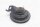 Hupe Signalhorn Elektrik DEMI-150TKA Kawasaki Versys 650 KLE 650 B LE650A 07-09