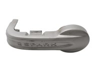 Ventildeckel rechts 2-Spark Zylinderkopf BMW R 1150 GS Adventure R21 0441 02-05