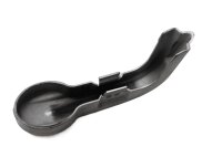 Ventildeckel rechts 2-Spark Zylinderkopf BMW R 1150 GS Adventure R21 0441 02-05