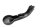 Ventildeckel rechts 2-Spark Zylinderkopf BMW R 1150 GS Adventure R21 0441 02-05