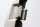 Ventildeckel rechts 2-Spark Zylinderkopf BMW R 1150 GS Adventure R21 0441 02-05