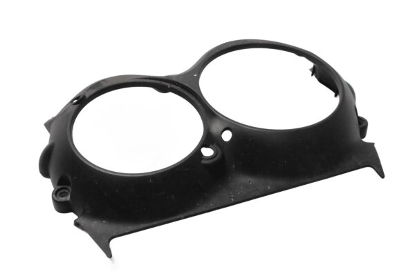 Forlygtebeslagsdæksel 46637653342 BMW R 1150 GS Adventure R21 0441 02-05
