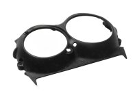 Forlygtebeslagsdæksel 46637653342 BMW R 1150 GS Adventure R21 0441 02-05