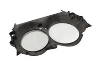 Forlygtebeslagsdæksel 46637653342 BMW R 1150 GS Adventure R21 0441 02-05