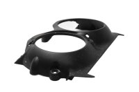Forlygtebeslagsdæksel 46637653342 BMW R 1150 GS Adventure R21 0441 02-05