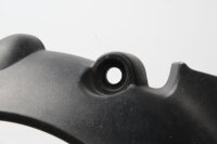 Forlygtebeslagsdæksel 46637653342 BMW R 1150 GS Adventure R21 0441 02-05