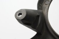 Forlygtebeslagsdæksel 46637653342 BMW R 1150 GS Adventure R21 0441 02-05