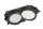 Forlygtebeslagsdæksel 46637653342 BMW R 1150 GS Adventure R21 0441 02-05