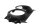 Forlygtebeslagsdæksel 46637653342 BMW R 1150 GS Adventure R21 0441 02-05