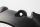 Forlygtebeslagsdæksel 46637653342 BMW R 1150 GS Adventure R21 0441 02-05