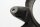 Forlygtebeslagsdæksel 46637653342 BMW R 1150 GS Adventure R21 0441 02-05