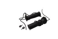 Elektrisch verwarmde handvatten, links en rechts BMW R 1150 GS Adventure R21 0441 02-05