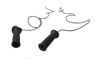 Elektrisch verwarmde handvatten, links en rechts BMW R 1150 GS Adventure R21 0441 02-05