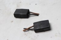Elektrisch verwarmde handvatten, links en rechts BMW R 1150 GS Adventure R21 0441 02-05
